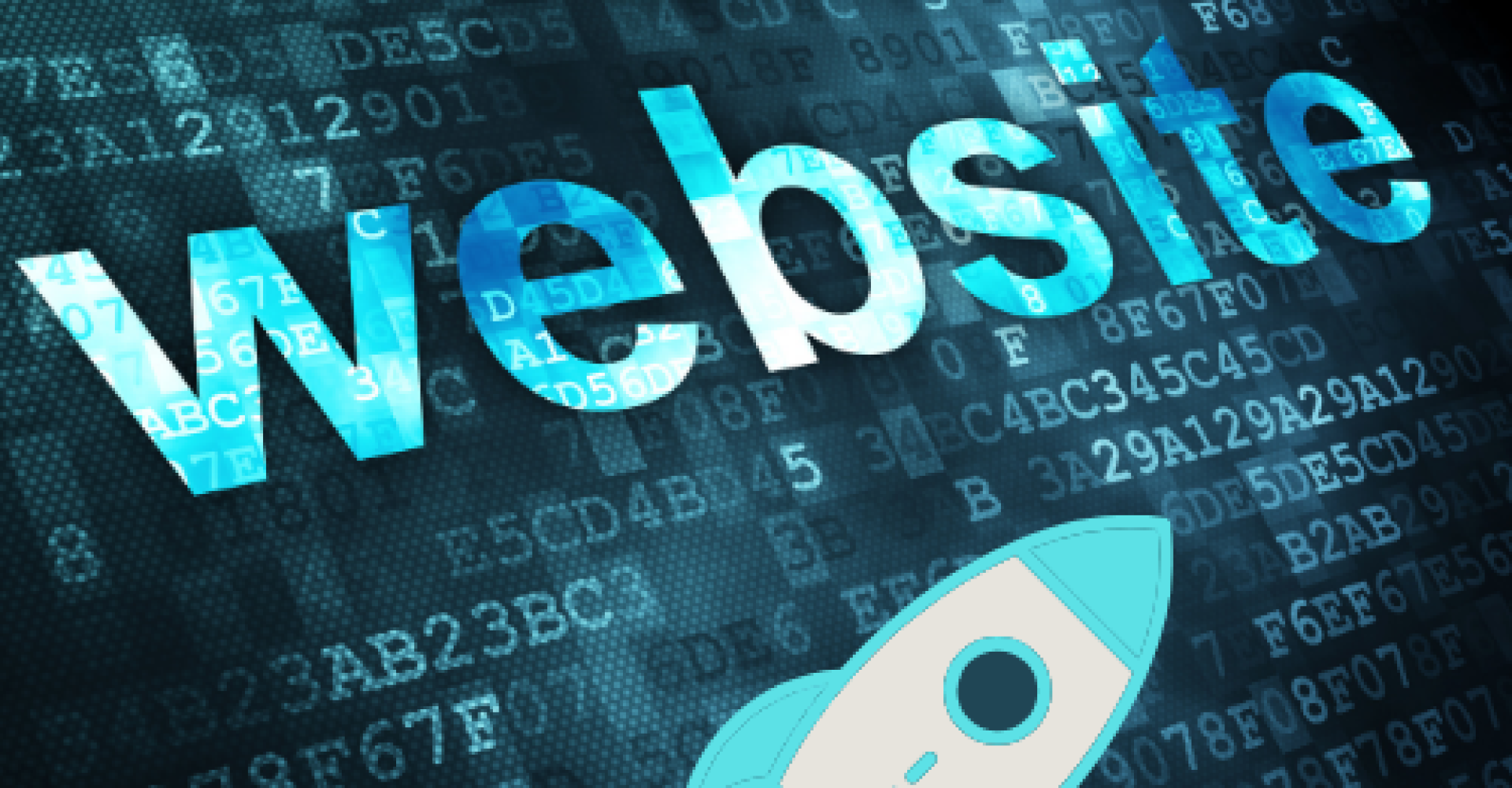 Web Sitesi Yaptır