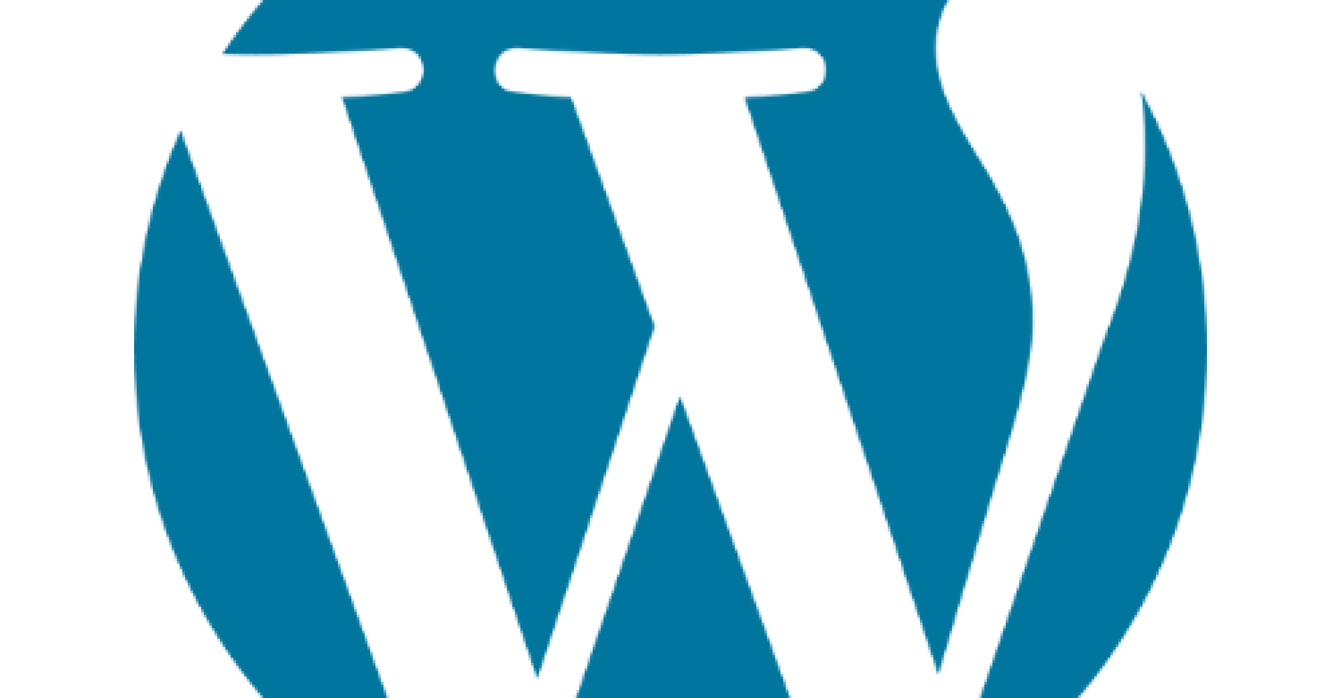 wordpress temaları