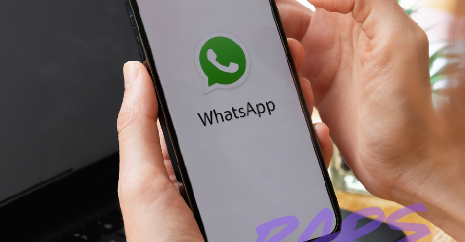 whatsapp yönlendirme linki