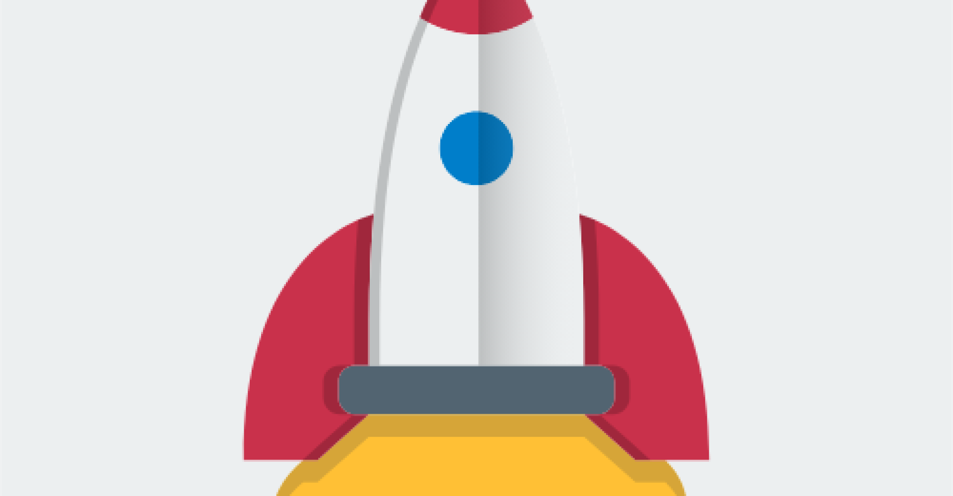 WordPress sitenizi hızlandırmanın 7 yolu
