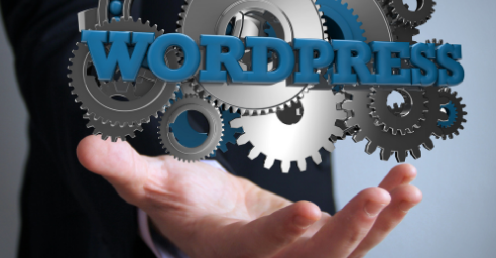 WordPress Tema Satın Al
