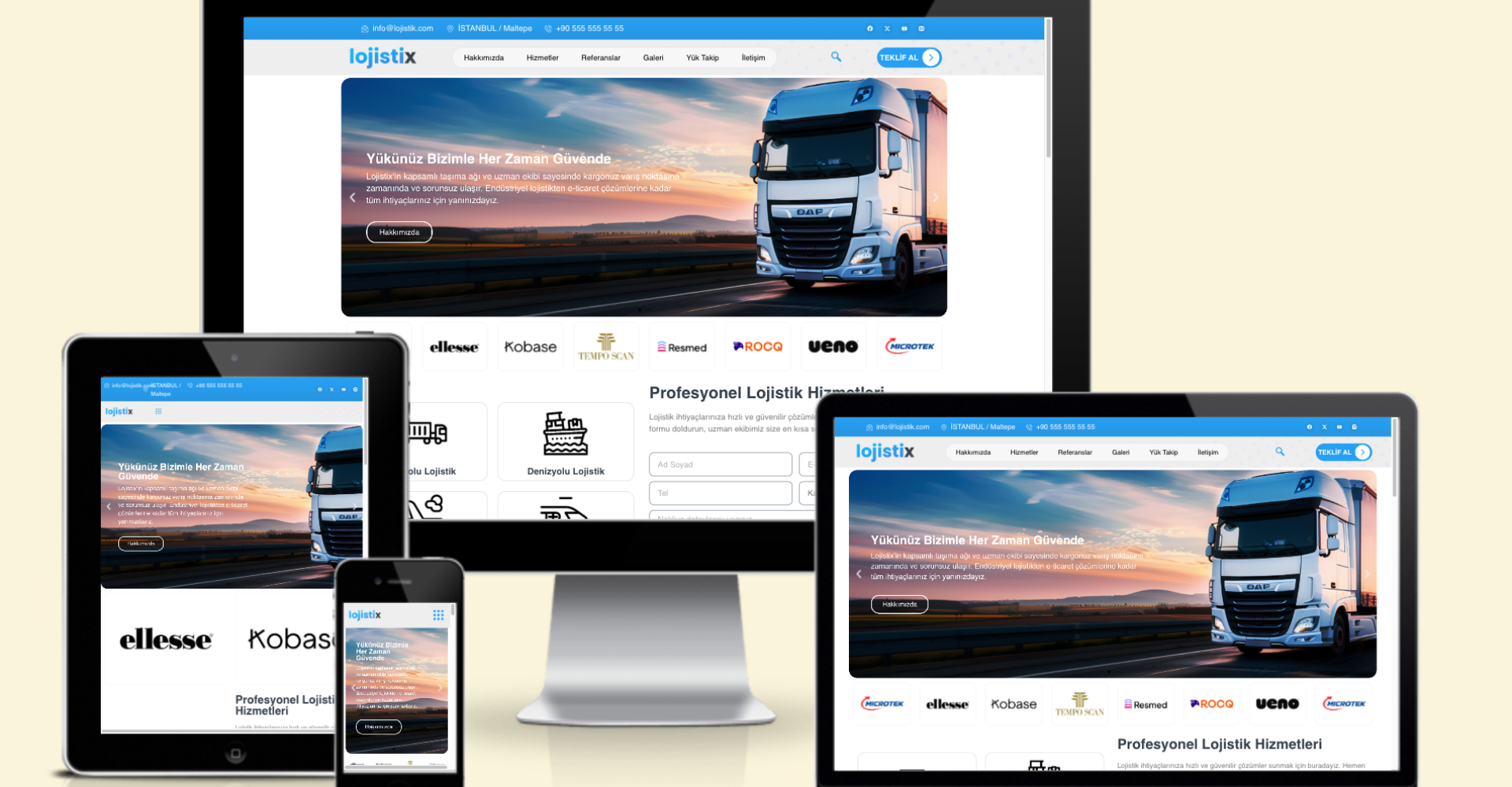 wordpress-nakliyat-temasi