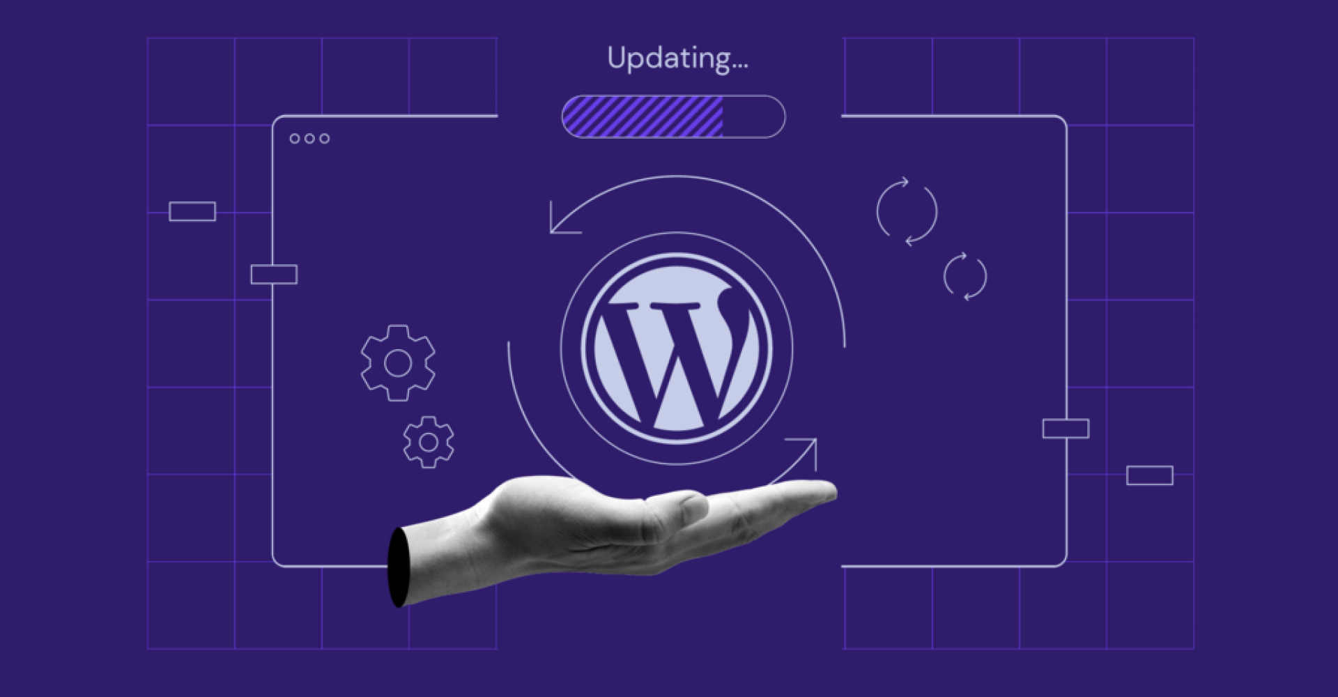 wordpress-nasıl-kurulur